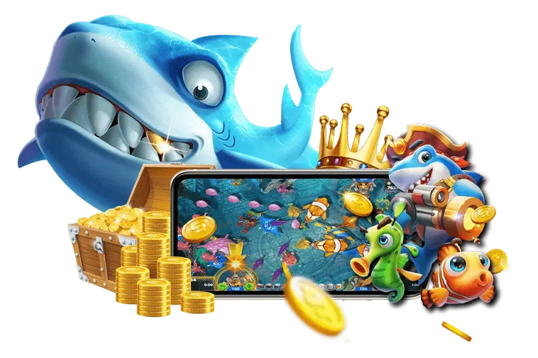 Khám Phá Sảnh Game Bắn Cá B9Casino Đổi Thưởng Tỷ Lệ Cao Nhất 2025