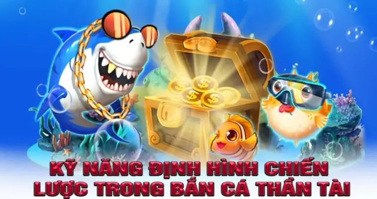 Bí Kíp Săn Bắn Cá Thần Tài B9Casino Rinh Lộc Vàng Cực Khủng 1 Bí Kíp Săn Bắn Cá Thần Tài B9Casino Rinh Lộc Vàng Cực Khủng