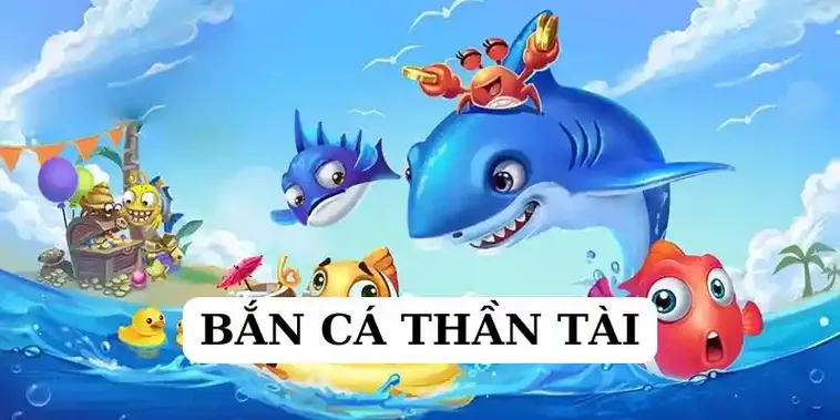 Bí Kíp Săn Bắn Cá Thần Tài B9Casino Rinh Lộc Vàng Cực Khủng 2 Bí Kíp Săn Bắn Cá Thần Tài B9Casino Rinh Lộc Vàng Cực Khủng