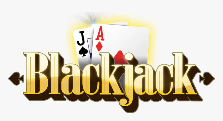 Khám Phá Trải Nghiệm Blackjack Đẳng Cấp Quốc Tế Tại B9Casino
