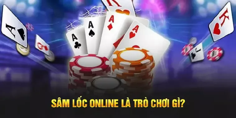 Kinh Nghiệm Chơi Sâm Lốc B9Casino Thắng Lớn Dành Cho Người Mới Bắt Đầu Ngay 1 Kinh Nghiệm Chơi Sâm Lốc B9Casino Thắng Lớn Dành Cho Người Mới Bắt Đầu Ngay
