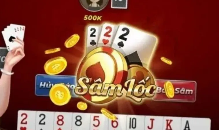 Kinh Nghiệm Chơi Sâm Lốc B9Casino Thắng Lớn Dành Cho Người Mới Bắt Đầu Ngay 2 Kinh Nghiệm Chơi Sâm Lốc B9Casino Thắng Lớn Dành Cho Người Mới Bắt Đầu Ngay