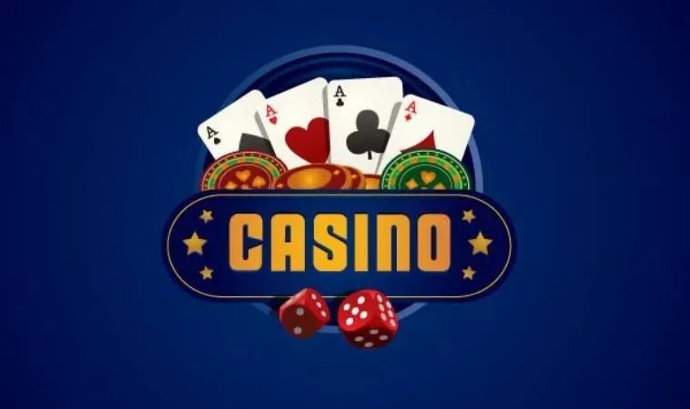 Casino Online B9Casino Điểm Đến Lý Tưởng Cho Các Cược Thủ 2025