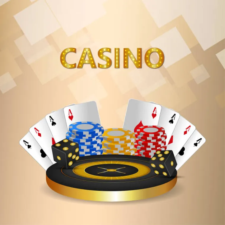 Casino Online B9Casino Điểm Đến Lý Tưởng Cho Các Cược Thủ 2025