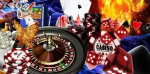 Đăng Ký B9Casino Nhanh Chóng Nhận Ngay Ưu Đãi Khủng Dành Cho Tân Thủ Mới