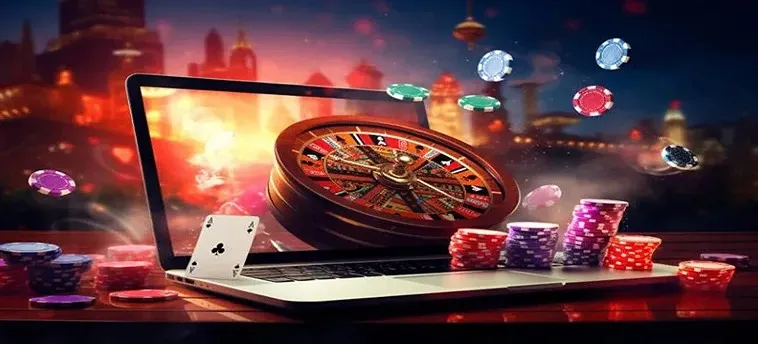 Đăng Ký B9Casino Nhanh Chóng Nhận Ngay Ưu Đãi Khủng Dành Cho Tân Thủ Mới 2 Đăng Ký B9Casino Nhanh Chóng Nhận Ngay Ưu Đãi Khủng Dành Cho Tân Thủ Mới