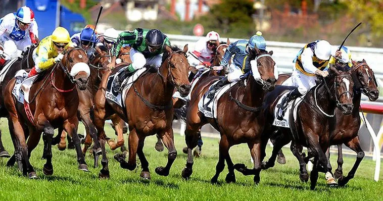 Khám Phá Chiến Thuật Đặt Cược Đua Ngựa B9Casino Đỉnh Cao Giúp Bạn Thắng Lớn 2 Khám Phá Chiến Thuật Đặt Cược Đua Ngựa B9Casino Đỉnh Cao Giúp Bạn Thắng Lớn