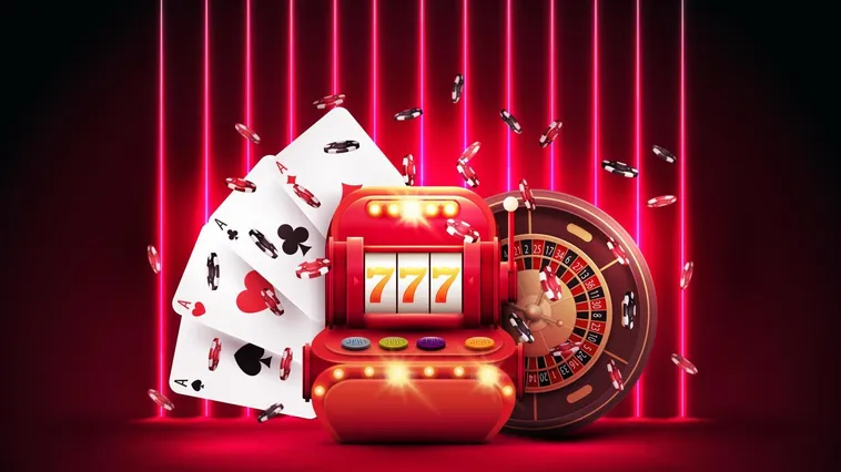 Trải Nghiệm Kho Tàng Game Nhanh B9Casino Đỉnh Cao Đổi Thưởng Siêu Tốc