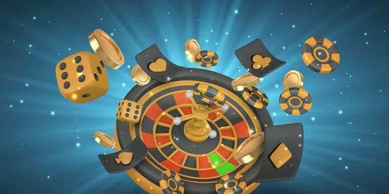 Trải Nghiệm Kho Tàng Game Nhanh B9Casino Đỉnh Cao Đổi Thưởng Siêu Tốc