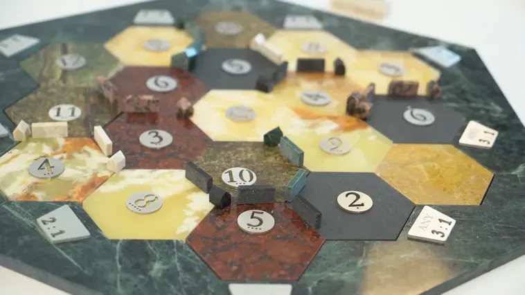 Bí Quyết Chinh Phục Game Cut Stone B9Casino Để Thắng Lớn Mỗi Ngày 2 Bí Quyết Chinh Phục Game Cut Stone B9Casino Để Thắng Lớn Mỗi Ngày