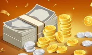 Tìm Hiểu Chính Sách Hoàn Trả Không Giới Hạn Tại B9Casino Để Chơi Thả Ga