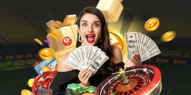 Tìm Hiểu Chính Sách Hoàn Trả Không Giới Hạn Tại B9Casino Để Chơi Thả Ga 2 Tìm Hiểu Chính Sách Hoàn Trả Không Giới Hạn Tại B9Casino Để Chơi Thả Ga