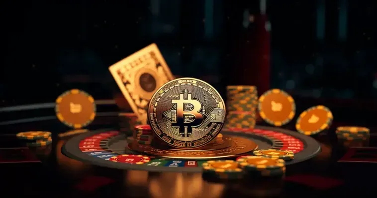 Hướng Dẫn Tham Gia B9Casino Chi Tiết Giúp Người Chơi Mới Dễ Dàng Thắng