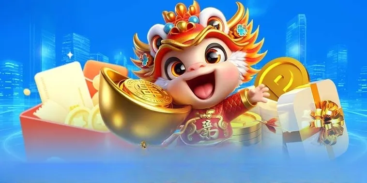 Cập Nhật Ngay Các Khuyến Mãi B9Casino Hot Nhất Để Tối Đa Hóa Vốn Cược 2 Cập Nhật Ngay Các Khuyến Mãi B9Casino Hot Nhất Để Tối Đa Hóa Vốn Cược