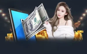 Hướng Dẫn Nạp Tiền B9Casino Nhanh Chóng An Toàn Và Nhận Ngay Thưởng Lớn