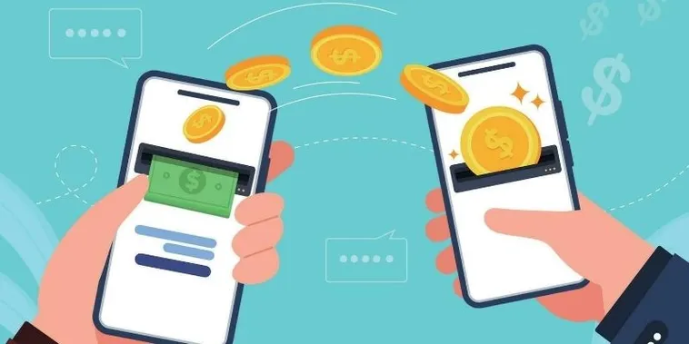 Hướng Dẫn Nạp Tiền B9Casino Nhanh Chóng An Toàn Và Nhận Ngay Thưởng Lớn 2 Hướng Dẫn Nạp Tiền B9Casino Nhanh Chóng An Toàn Và Nhận Ngay Thưởng Lớn