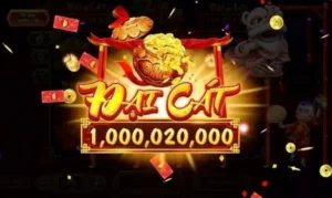 Bí Kíp Chinh Phục Nổ Hũ Lân Hái Lộc B9Casino Rinh Quà Khủng Liền Tay
