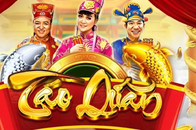 Kinh Nghiệm Chơi Nổ Hũ Táo Quân B9Casino Săn Hũ Vàng Cực Đỉnh Hôm Nay 1 Kinh Nghiệm Chơi Nổ Hũ Táo Quân B9Casino Săn Hũ Vàng Cực Đỉnh Hôm Nay