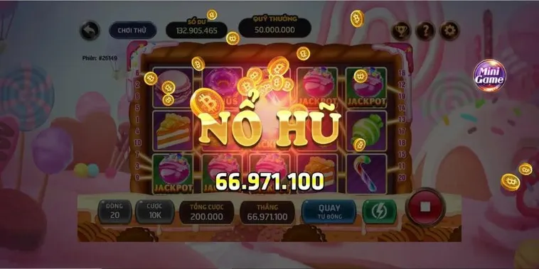 Kinh Nghiệm Chơi Nổ Hũ Táo Quân B9Casino Săn Hũ Vàng Cực Đỉnh Hôm Nay 2 Kinh Nghiệm Chơi Nổ Hũ Táo Quân B9Casino Săn Hũ Vàng Cực Đỉnh Hôm Nay
