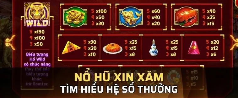 Tuyệt Chiêu Quay Nổ Hũ Xin Xăm Tại B9Casino Nhận Vận May Đổi Đời Nhanh 1 Tuyệt Chiêu Quay Nổ Hũ Xin Xăm Tại B9Casino Nhận Vận May Đổi Đời Nhanh