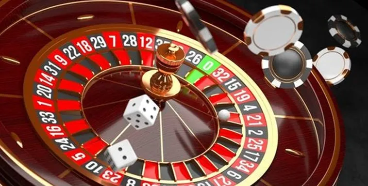 Chiến Thuật Chơi Roulette B9Casino Hiệu Quả Giúp Bạn Thắng Lớn Ngay Hôm Nay