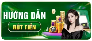 Tuyệt Chiêu Rút Tiền B9Casino An Toàn Tuyệt Đối Về Tài Khoản Trong Tích Tắc