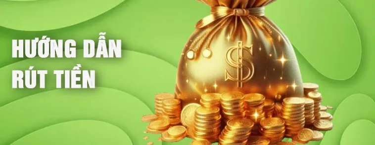 Tuyệt Chiêu Rút Tiền B9Casino An Toàn Tuyệt Đối Về Tài Khoản Trong Tích Tắc 2 Tuyệt Chiêu Rút Tiền B9Casino An Toàn Tuyệt Đối Về Tài Khoản Trong Tích Tắc