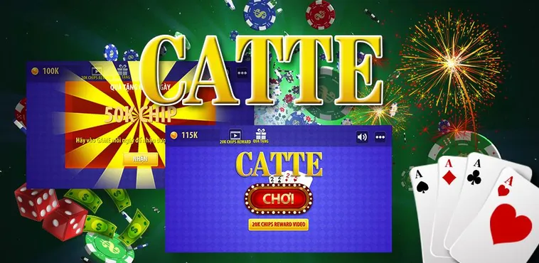 Hướng Dẫn Chơi Sắc Tê B9Casino Chi Tiết Giúp Bạn Thắng Lớn Ngay Bây Giờ