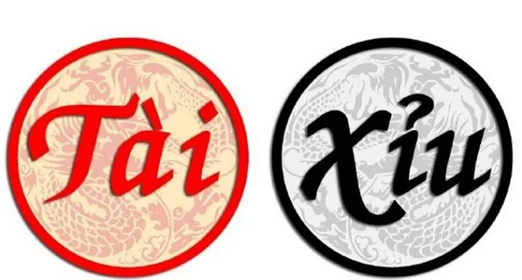 Tuyệt Chiêu Chơi Tài Xỉu B9Casino Bất Bại Giúp Cược Thủ Làm Giàu Nhanh Chóng