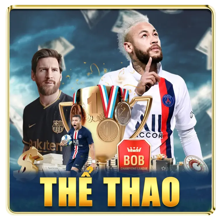 Khám Phá Thể Thao B9Casino Với Tỷ Lệ Cược Hấp Dẫn Nhất 2025