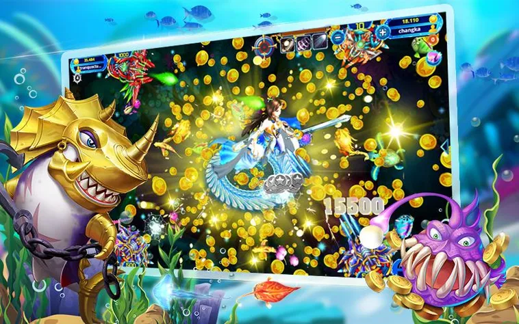 Cách Chơi Thợ Săn Cá Tại B9Casino Để Trở Thành Cao Thủ Săn Mồi 2 Cách Chơi Thợ Săn Cá Tại B9Casino Để Trở Thành Cao Thủ Săn Mồi