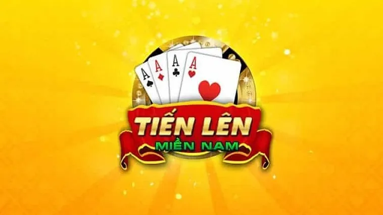 Chinh Phục Tiến Lên Miền Nam B9Casino Đỉnh Cao Nhận Thưởng Lớn Ngay Hôm Nay