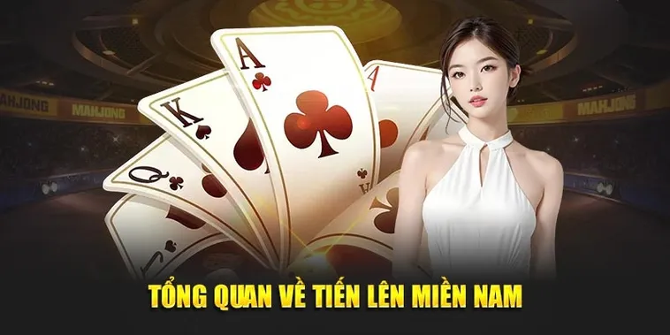 Chinh Phục Tiến Lên Miền Nam B9Casino Đỉnh Cao Nhận Thưởng Lớn Ngay Hôm Nay
