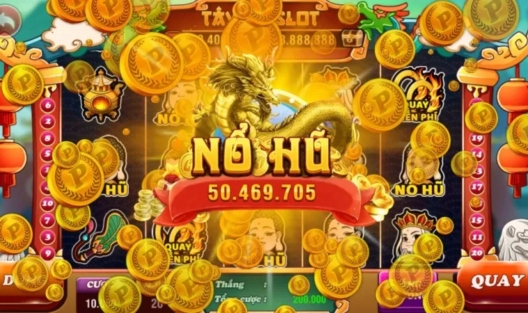 Chinh Phục Dải Ngân Hà Với Nổ Hũ Vũ Trụ B9Casino Nhận Jackpot Siêu Tốc 2 Chinh Phục Dải Ngân Hà Với Nổ Hũ Vũ Trụ B9Casino Nhận Jackpot Siêu Tốc