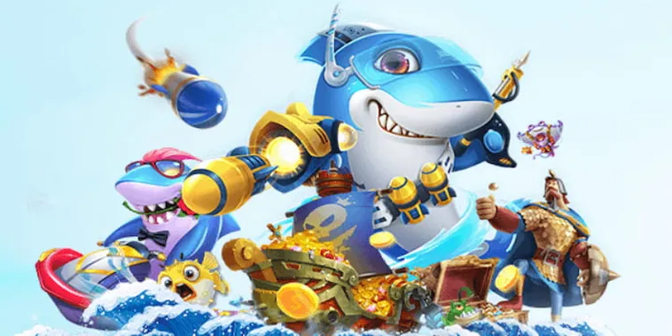 Cách Chơi Vua Bắn Cá Tại B9Casino Chinh Phục Đại Dương Huyền Bí 1 Cách Chơi Vua Bắn Cá Tại B9Casino Chinh Phục Đại Dương Huyền Bí