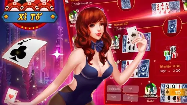 Khám Phá Trò Chơi Xì Tố Hấp Dẫn Tại B9Casino Cho Tân Thủ