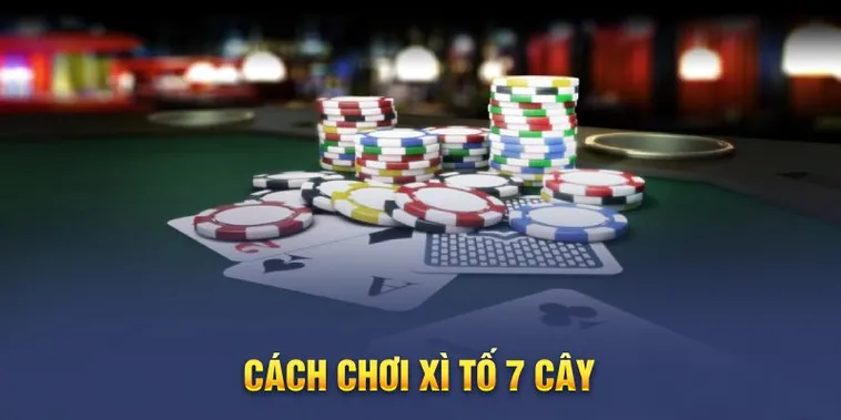 Khám Phá Trò Chơi Xì Tố Hấp Dẫn Tại B9Casino Cho Tân Thủ