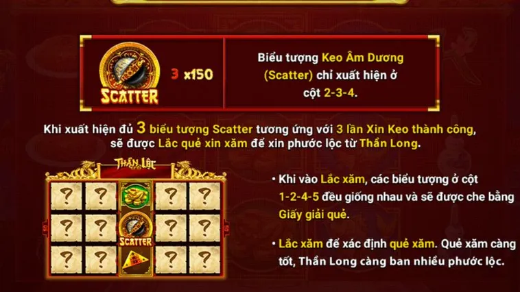 Tuyệt Chiêu Quay Nổ Hũ Xin Xăm Tại B9Casino Nhận Vận May Đổi Đời Nhanh 2 Tuyệt Chiêu Quay Nổ Hũ Xin Xăm Tại B9Casino Nhận Vận May Đổi Đời Nhanh