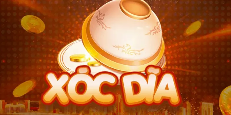 Khám Phá Trò Chơi Xóc Đĩa Truyền Thống B9Casino Từ Cao Thủ
