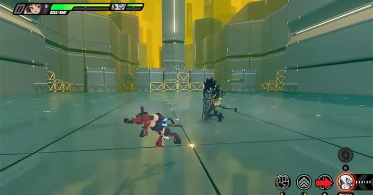 Chinh Phục ZetX B9Casino Với Mẹo Chơi Bí Mật Từ Cao Thủ 2 Chinh Phục ZetX B9Casino Với Mẹo Chơi Bí Mật Từ Cao Thủ