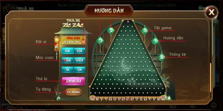 Bí Quyết Chinh Phục Cách Chơi Game Nhanh ZicZac Tại B9Casino Thắng Lớn 2 Bí Quyết Chinh Phục Cách Chơi Game Nhanh ZicZac Tại B9Casino Thắng Lớn