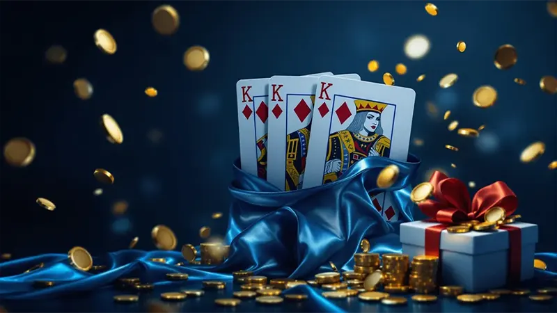 Liên Hệ 1 Liên Hệ